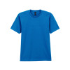 65000 Softstyle® Midweight Adult T-Shirt