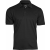 Tee Jays Club Polo