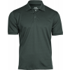 Tee Jays Club Polo