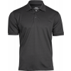 Tee Jays Club Polo