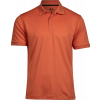 Tee Jays Club Polo