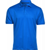 Tee Jays Club Polo
