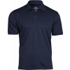 Tee Jays Club Polo