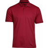 Tee Jays Club Polo