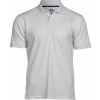 Tee Jays Club Polo