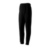 Jerzees Schoolgear Jerzees Schoolgear Kids Elasticated Hem Jog Pants