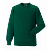 762B Jerzees Schoolgear Kids Raglan Sweatshirt