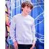 762B Jerzees Schoolgear Kids Raglan Sweatshirt