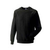762M Russell Raglan Sweatshirt