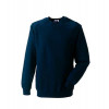 Russell Raglan Sweatshirt