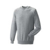 762M Russell Raglan Sweatshirt