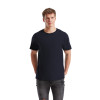 61422 FOTL Iconic 195 Ringspun Tee Shirt