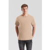 61422 FOTL Iconic 195 Ringspun Tee Shirt