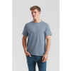 61422 FOTL Iconic 195 Ringspun Tee Shirt
