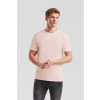 61422 FOTL Iconic 195 Ringspun Tee Shirt