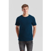 61422 FOTL Iconic 195 Ringspun Tee Shirt
