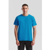 61422 FOTL Iconic 195 Ringspun Tee Shirt