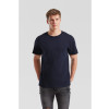 61422 FOTL Iconic 195 Ringspun Tee Shirt