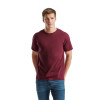 61422 FOTL Iconic 195 Ringspun Tee Shirt