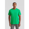 61422 FOTL Iconic 195 Ringspun Tee Shirt