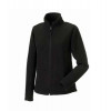 Russell Ladies Outdoor Fleece