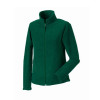 870F CL Russell Ladies Outdoor Fleece        CLEARANCE