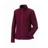 Russell Ladies Outdoor Fleece