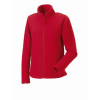 870F CL Russell Ladies Outdoor Fleece        CLEARANCE