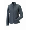 870F CL Russell Ladies Outdoor Fleece        CLEARANCE
