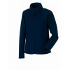 Russell Ladies Outdoor Fleece