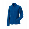 Russell Ladies Outdoor Fleece