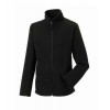 Russell Outdoor Fleece Jacket