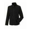 870M CL Russell Outdoor Fleece Jacket        CLEARANCE