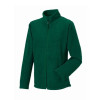 870M CL Russell Outdoor Fleece Jacket        CLEARANCE