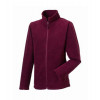 Russell Outdoor Fleece Jacket