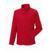 Russell Outdoor Fleece Jacket