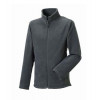 Russell Outdoor Fleece Jacket