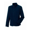 870M CL Russell Outdoor Fleece Jacket        CLEARANCE