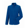 Russell Outdoor Fleece Jacket