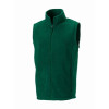 872M Russell Outdoor Fleece Gilet