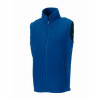 872M Russell Outdoor Fleece Gilet