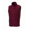 872M Russell Outdoor Fleece Gilet