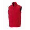 872M Russell Outdoor Fleece Gilet
