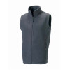 872M Russell Outdoor Fleece Gilet