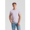 61422 FOTL Iconic 195 Ringspun Tee Shirt