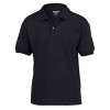8800B CL Gildan YOUTH JERSEY POLO SHIRT DRYBLEND®  CLEARANCE