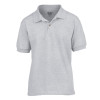 8800B CL Gildan YOUTH JERSEY POLO SHIRT DRYBLEND®  CLEARANCE