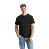 61422 FOTL Iconic 195 Ringspun Tee Shirt