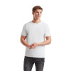 61422 FOTL Iconic 195 Ringspun Tee Shirt