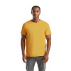 61422 FOTL Iconic 195 Ringspun Tee Shirt